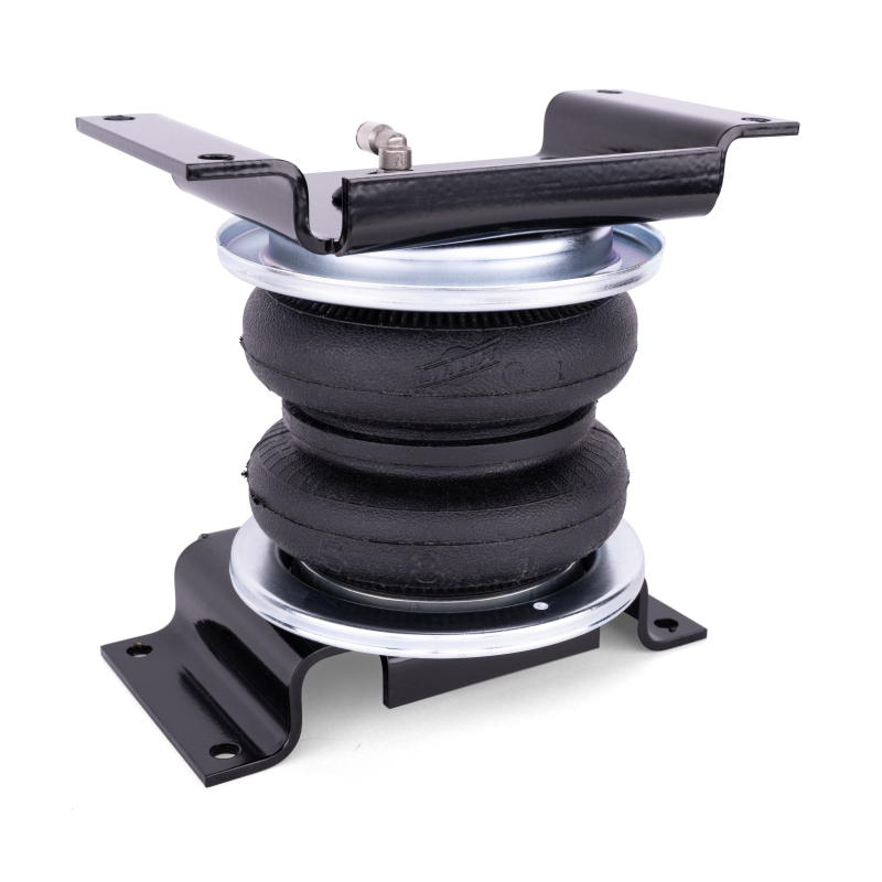 Ford Ranger Air Spring Kit - Air Lift - LoadLifter 5000 - `24-`26
